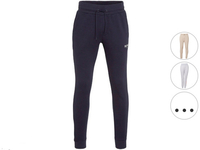 Björn Borg BB Logo Joggingbroek Heren of Dames