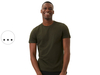 Björn Borg Breeze T-Shirt Heren