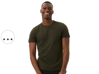 Björn Borg Breeze T-Shirt Heren
