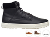 Björn Borg Hoge of Lage Sneakers
