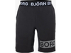 Björn Borg Ivan Shorts