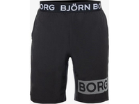 Björn Borg Ivan Shorts
