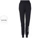 Björn Borg Logo Joggingbroek High Waist Dames