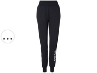 Björn Borg Logo Joggingbroek High Waist Dames