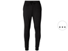 Björn Borg Logo Joggingbroek