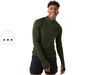 Björn Borg Midlayer Heren
