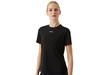 Björn Borg Regular T-shirt Dames