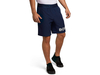 Björn Borg Shorts Heren
