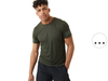 Björn Borg Training T-Shirt Heren
