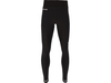 Blueball Hardloopbroek Heren