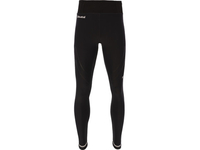 Blueball Hardloopbroek Heren