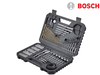 Bosch 103-Delige Boren- en Bitset