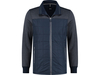 Boston Brother Cardigan Jack Heren