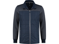 Boston Brother Cardigan Jack Heren