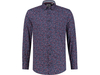 Boston Brothers Button Down Overhemd Heren