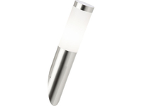Brilliant Adonia Wandlamp E27