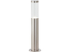 Brilliant Bergen Voetlamp GU10