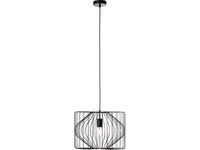 Brilliant Bodden Plafondlamp E27