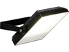 Brilliant Dryden Wandlamp 20 Watt