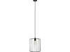 Brilliant Flavian Hanglamp