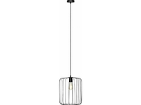 Brilliant Flavian Hanglamp