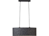 Brilliant Galance Hanglamp