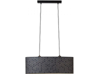 Brilliant Galance Hanglamp