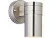 Brilliant Hanni Wandlamp GU10