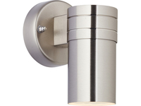 Brilliant Hanni Wandlamp GU10