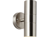 Brilliant Jandy Wandlamp GU10