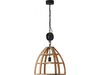 Brilliant Matrix Nature Hanglamp