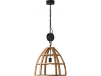 Brilliant Matrix Nature Hanglamp
