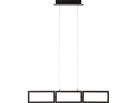 Brilliant Ranut LED Hanglamp 34W 3000 K