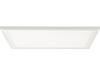 Brilliant RGB LED-Opbouwpaneel