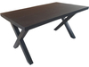 Brinker New Stalvi Eettafel 220 x 100 cm