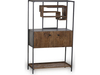 Brinker Shovel Cupboard Kast