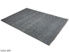 Brinker Vloerkleed Loop 160 x 230 cm