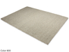 Brinker Vloerkleed Loop 160 x 230 cm