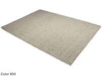 Brinker Vloerkleed Loop 160 x 230 cm