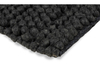 Brinker Vloerkleed Loop 160x230