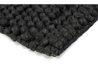 Brinker Vloerkleed Loop 160x230