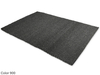 Brinker Vloerkleed Loop 160x230 cm