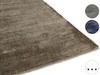 Brinker Vloerkleed Oyster 170 x 230 cm