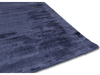 Brinker Vloerkleed Oyster Oval 150 x 230 cm