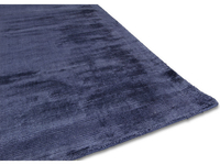 Brinker Vloerkleed Oyster Oval 150 x 230 cm