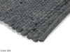 Brinker Vloerkleed Small Loop 160 x 230 cm