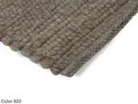 Brinker Vloerkleed Small Loop 200x290 cm