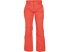 Brunotti Sahara-S Skibroek Dames