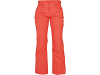 Brunotti Sahara-S Skibroek Dames