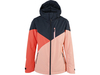 Brunotti Sheerwater-S Ski Jas Dames